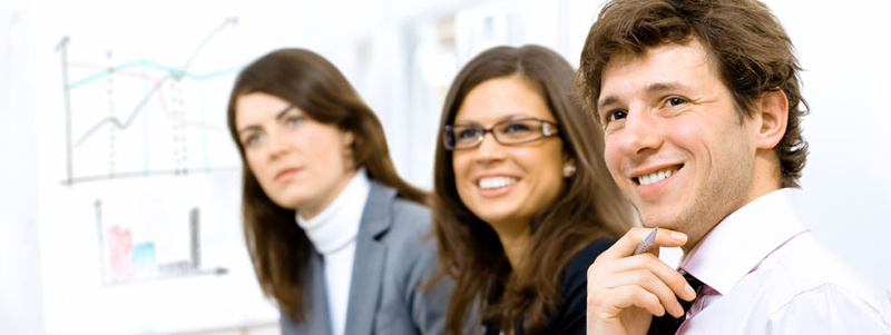 Примерна новина във Вашия блог 3