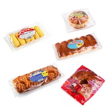 TIMS  Ltd. Bakery Products